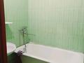 2-комнатная квартира · 51.3 м² · 5/5 этаж, Мкр Асса 19 — Брак и семья за 100 000 ₸ в Таразе — фото 3