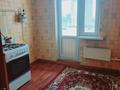 2-комнатная квартира · 51.3 м² · 5/5 этаж, Мкр Асса 19 — Брак и семья за 100 000 ₸ в Таразе — фото 4