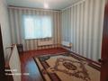 2-комнатная квартира · 51.3 м² · 5/5 этаж, Мкр Асса 19 — Брак и семья за 100 000 ₸ в Таразе — фото 7