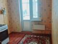 2-комнатная квартира · 51.3 м² · 5/5 этаж, Мкр Асса 19 — Брак и семья за 100 000 ₸ в Таразе — фото 8