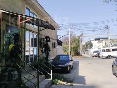 Свободное назначение, офисы, магазины и бутики, склады, салоны красоты, фитнес и спорт, медцентры и аптеки, образование, развлечения, конференц-залы, кабинеты и рабочие места, студии · 250 м² за 1 млн ₸ в Алматы, Бостандыкский р-н
