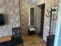 1-комнатная квартира · 33 м², Ержанова 23 за 150 000 ₸ в Караганде, Казыбек би р-н — фото 2