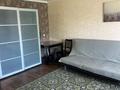 1-комнатная квартира · 33 м², Ержанова 23 за 150 000 ₸ в Караганде, Казыбек би р-н — фото 3