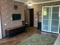1-комнатная квартира · 33 м², Ержанова 23 за 150 000 ₸ в Караганде, Казыбек би р-н