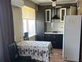 1-комнатная квартира · 33 м², Ержанова 23 за 150 000 ₸ в Караганде, Казыбек би р-н — фото 4