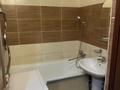 1-комнатная квартира · 33 м², Ержанова 23 за 150 000 ₸ в Караганде, Казыбек би р-н — фото 6