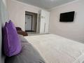 1-комнатная квартира · 40 м² · 4/9 этаж, Нажимеденова 27 — Нурлы жол за 15 000 〒 в Астане, Алматы р-н — фото 5