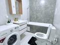 1-комнатная квартира · 40 м² · 4/9 этаж, Нажимеденова 27 — Нурлы жол за 15 000 〒 в Астане, Алматы р-н — фото 6