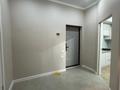 1-комнатная квартира · 40 м² · 2/9 этаж, мкр. Алтын орда за 17.5 млн ₸ в Актобе — фото 12
