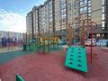 1-комнатная квартира · 40 м² · 2/9 этаж, мкр. Алтын орда за 17.5 млн ₸ в Актобе — фото 2