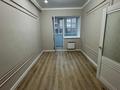 1-комнатная квартира · 40 м² · 2/9 этаж, мкр. Алтын орда за 17.5 млн ₸ в Актобе — фото 6