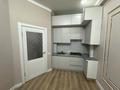 1-комнатная квартира · 40 м² · 2/9 этаж, мкр. Алтын орда за 17.5 млн ₸ в Актобе — фото 8