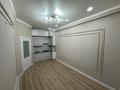 1-комнатная квартира · 40 м² · 2/9 этаж, мкр. Алтын орда за 17.5 млн ₸ в Актобе — фото 5