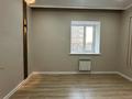 1-комнатная квартира · 40 м² · 2/9 этаж, мкр. Алтын орда за 17.5 млн ₸ в Актобе — фото 3