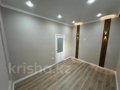 1-комнатная квартира · 40 м² · 2/9 этаж, мкр. Алтын орда за 17.5 млн ₸ в Актобе