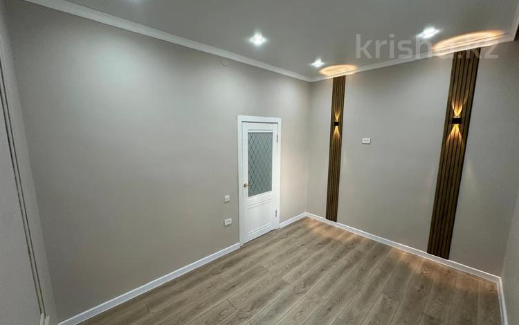 1-комнатная квартира · 40 м² · 2/9 этаж, мкр. Алтын орда за 17.5 млн ₸ в Актобе — фото 9