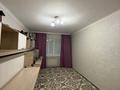 3-бөлмелі пәтер · 63 м² · 3/5 қабат, 16-шағынаудан, Майкудук, 16й микрорайон 17, бағасы: 22 млн ₸ в Караганде, Алихана Бокейханова р-н — фото 10