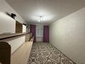 3-бөлмелі пәтер · 63 м² · 3/5 қабат, 16-шағынаудан, Майкудук, 16й микрорайон 17, бағасы: 22 млн ₸ в Караганде, Алихана Бокейханова р-н — фото 11