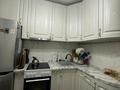 3-бөлмелі пәтер · 63 м² · 3/5 қабат, 16-шағынаудан, Майкудук, 16й микрорайон 17, бағасы: 22 млн ₸ в Караганде, Алихана Бокейханова р-н — фото 2