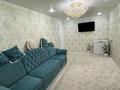 3-бөлмелі пәтер · 63 м² · 3/5 қабат, 16-шағынаудан, Майкудук, 16й микрорайон 17, бағасы: 22 млн ₸ в Караганде, Алихана Бокейханова р-н — фото 3