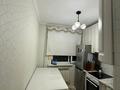 3-бөлмелі пәтер · 63 м² · 3/5 қабат, 16-шағынаудан, Майкудук, 16й микрорайон 17, бағасы: 22 млн ₸ в Караганде, Алихана Бокейханова р-н — фото 5