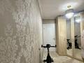 3-бөлмелі пәтер · 63 м² · 3/5 қабат, 16-шағынаудан, Майкудук, 16й микрорайон 17, бағасы: 22 млн ₸ в Караганде, Алихана Бокейханова р-н — фото 8