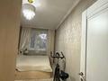 3-бөлмелі пәтер · 63 м² · 3/5 қабат, 16-шағынаудан, Майкудук, 16й микрорайон 17, бағасы: 22 млн ₸ в Караганде, Алихана Бокейханова р-н — фото 9