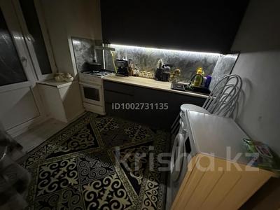 Продажа квартир в Актюбинской обл.: 1-комнатная квартира · 36 м² · 2/5 этаж, мкр Шанхай, Макаренко 7 — 23 школа 38 школа АПК Жубанова за 7.8 млн 〒 1-комнатная квартира · 36 м² · 2/5 этаж, мкр Шанхай, Макаренко 7 — 23 школа 38 школа АПК Жубанова за 7.8 млн 〒 в Актобе