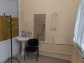 Еркін · 66.5 м², бағасы: 21 млн ₸ в Темиртау — фото 4