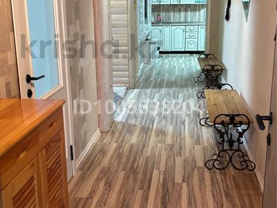 Дом · 2 комнаты · 120 м², Алматау 9 за 120 000 〒 в Алматы, Медеуский р-н