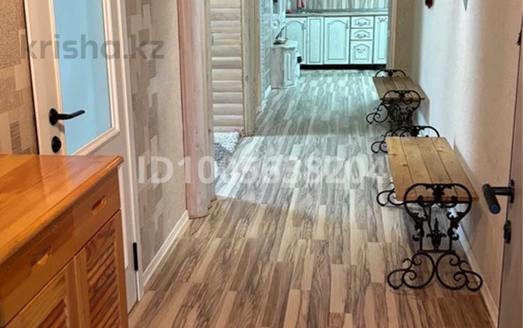 Дом · 2 комнаты · 120 м², Алматау 9 за 120 000 ₸ в Алматы, Медеуский р-н — фото 2