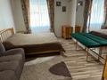 Дом · 2 комнаты · 120 м², Алматау 9 за 120 000 ₸ в Алматы, Медеуский р-н — фото 2