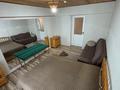 Дом · 2 комнаты · 120 м², Алматау 9 за 120 000 ₸ в Алматы, Медеуский р-н — фото 3
