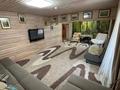 Дом · 2 комнаты · 120 м², Алматау 9 за 120 000 ₸ в Алматы, Медеуский р-н — фото 6