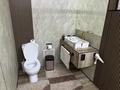 Дом · 2 комнаты · 120 м², Алматау 9 за 120 000 ₸ в Алматы, Медеуский р-н — фото 9