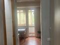 2-комнатная квартира · 53.4 м² · 4/9 этаж, мкр Самал-3 — Аль Фараби Достык за 63 млн ₸ в Алматы, Медеуский р-н — фото 7