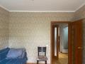 2-комнатная квартира · 53.4 м² · 4/9 этаж, мкр Самал-3 — Аль Фараби Достык за 63 млн ₸ в Алматы, Медеуский р-н — фото 8