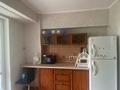 2-комнатная квартира · 53.4 м² · 4/9 этаж, мкр Самал-3 — Аль Фараби Достык за 63 млн ₸ в Алматы, Медеуский р-н — фото 9