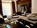 2-бөлмелі пәтер · 45 м² · 13/15 қабат, Манаса 109а, бағасы: 30 000 ₸ в Алматы, Алмалинский р-н — фото 11