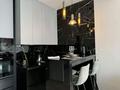 2-бөлмелі пәтер · 45 м² · 13/15 қабат, Манаса 109а, бағасы: 30 000 ₸ в Алматы, Алмалинский р-н — фото 12