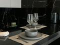 2-бөлмелі пәтер · 45 м² · 13/15 қабат, Манаса 109а, бағасы: 30 000 ₸ в Алматы, Алмалинский р-н — фото 17