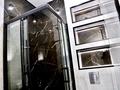 2-бөлмелі пәтер · 45 м² · 13/15 қабат, Манаса 109а, бағасы: 30 000 ₸ в Алматы, Алмалинский р-н — фото 21