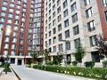 2-бөлмелі пәтер · 45 м² · 13/15 қабат, Манаса 109а, бағасы: 30 000 ₸ в Алматы, Алмалинский р-н — фото 24
