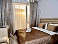 2-бөлмелі пәтер · 45 м² · 13/15 қабат, Манаса 109а, бағасы: 30 000 ₸ в Алматы, Алмалинский р-н — фото 4
