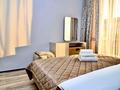 2-бөлмелі пәтер · 45 м² · 13/15 қабат, Манаса 109а, бағасы: 30 000 ₸ в Алматы, Алмалинский р-н — фото 7