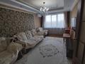 3-комнатная квартира, 70 м², 3/6 этаж, Жастар 12 за 28.5 млн 〒 в Усть-Каменогорске — фото 3