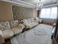 3-комнатная квартира, 70 м², 3/6 этаж, Жастар 12 за 28.5 млн 〒 в Усть-Каменогорске