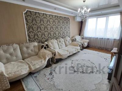 3-комнатная квартира, 70 м², 3/6 этаж, Жастар 12 за 30 млн 〒 в Усть-Каменогорске
