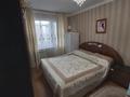 3-комнатная квартира, 70 м², 3/6 этаж, Жастар 12 за 28.5 млн 〒 в Усть-Каменогорске — фото 6