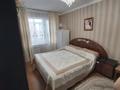 3-комнатная квартира, 70 м², 3/6 этаж, Жастар 12 за 28.5 млн 〒 в Усть-Каменогорске — фото 7